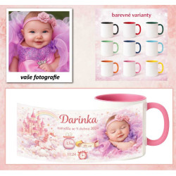 Narození dítěte  3