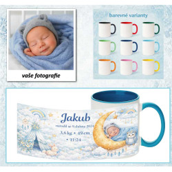 Narození dítěte  4