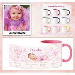 Narození dítěte  11