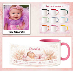 Narození dítěte  13