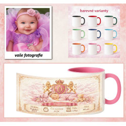 Narození dítěte  15