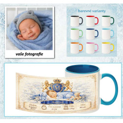 Narození dítěte  15