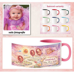 Narození dítěte  27