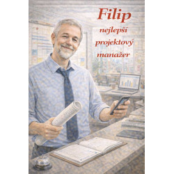 Cedule - Projektový manažer