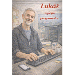 Cedule - Programátor