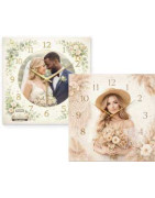 🎁 Hodiny jako dárek